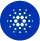 AfriQuantumX - Discover Amplified Protection with AfriQuantumX Today
