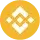 AfriQuantumX - Discover Amplified Protection with AfriQuantumX Today