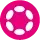AfriQuantumX - Discover Amplified Protection with AfriQuantumX Today
