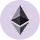 AfriQuantumX - Discover Amplified Protection with AfriQuantumX Today