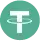 AfriQuantumX - Discover Amplified Protection with AfriQuantumX Today