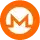 AfriQuantumX - Discover Amplified Protection with AfriQuantumX Today
