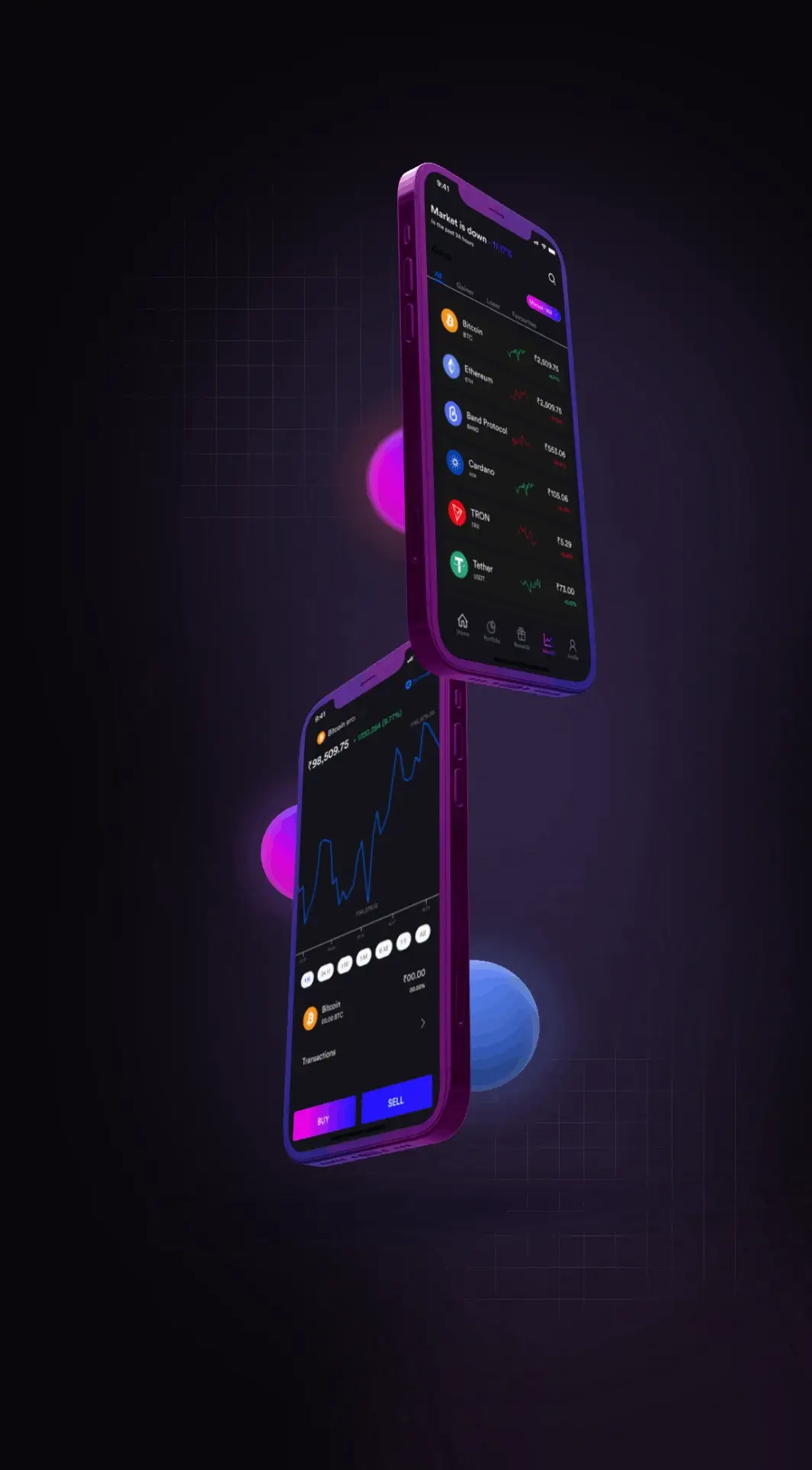 AfriQuantumX - 