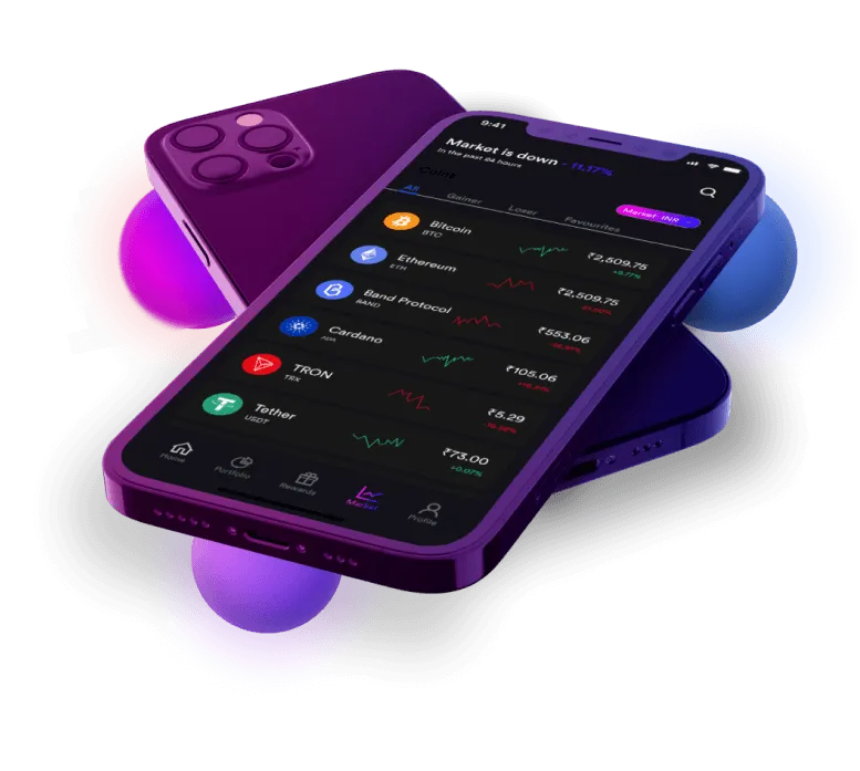 AfriQuantumX - Uncover the Remarkable Power of AfriQuantumX Now