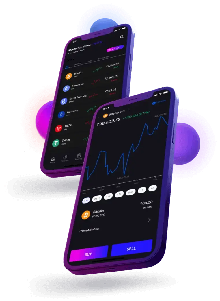 AfriQuantumX - Hindi